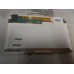 ACER ASPIRE 3000-ZL5 SCHERMO LCD